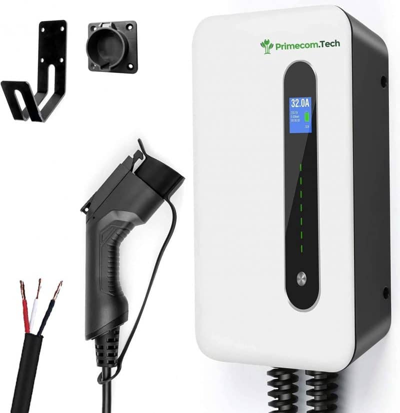 PRIMECOM-40-_-32Amp-Smart-Electric-Vehicle-EV-Wall-Charging-Station-Level-2-EVSE-220_240-Volt-40_32-Amp-Electric-Car-Charger-Plug-in-25-ft-Wall-Charger-32AMP-HARDWIRE.jpg
