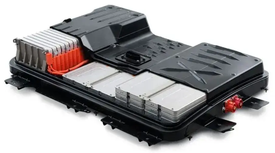 How Much Does It Cost To Replace Electric Vehicle Battery