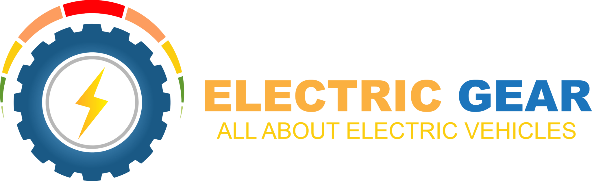 types-of-batteries-used-in-electric-vehicles-find-the-best