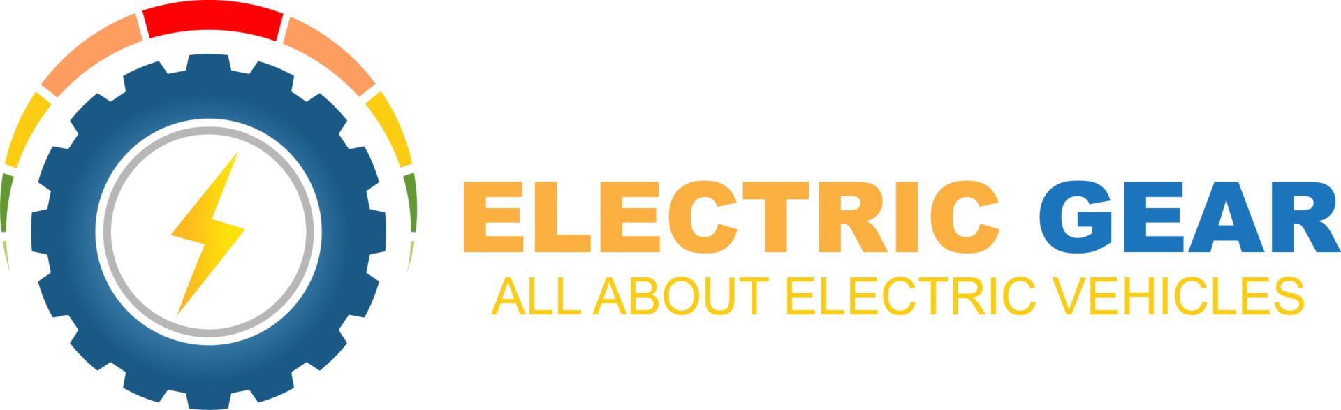 Types of batteries used in electric vehicles Find the best