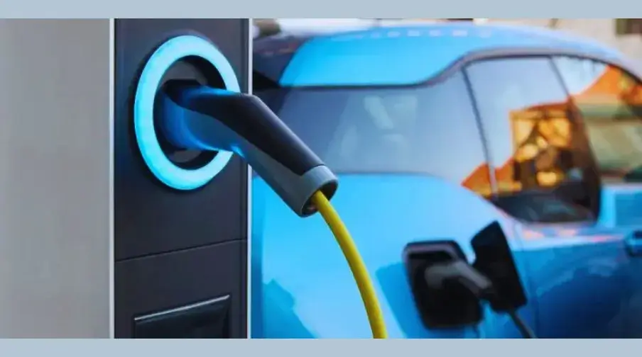 DC Fast Chargers – Way to Boost Business