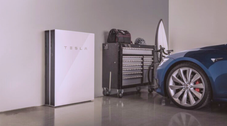 Tesla Battery Warranty Coverage and Limitations